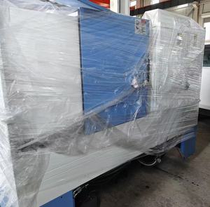 Fresatrice Trapano CK46 a Basso Costo per Metallo, Macchina Automatica per Foratura e Fresatura - Product Image 5