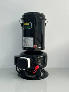 Liugong оригинальный высококачественный масляный фильтр для замены железа специальный Klenow Ручной Погрузчик Тракторная Строительная техника запчасти - Product Image 3