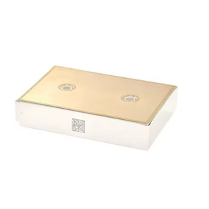 Chip Integrado con Descuento de Peng Ying Electronics Supply, MÓDULO SKIIP82AC12IT1, SKIIP 82AC12IT1, SKIIP82AC12 <span class=keywords><strong>IT1</strong></span> - Product Image 3