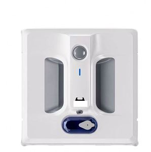 Robot Limpia Vidrios Glass Window Cleaning Robot Electric Window Cleaner Machine Robotic Window Cleaner Robot Fensterputzroboter - Product Image 1