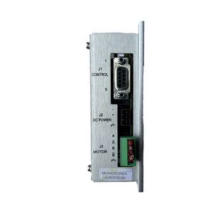Nuevos y 100% Originales, Unidades de la Serie 6410 de Koll-Morgen Scientific 6410-001-N-N-N - Product Image 6