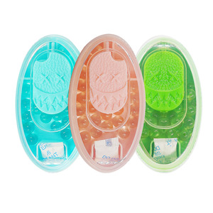 Cigarettes à la menthe, cigarettes mentholées - Product Image 4