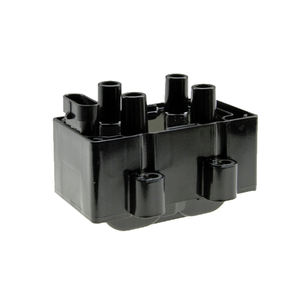 Bobine d'allumage <span class=keywords><strong>prix</strong></span> d'usine pour RENAULT 6001543604 7700274008 7700274008 6001543604 - Product Image 1