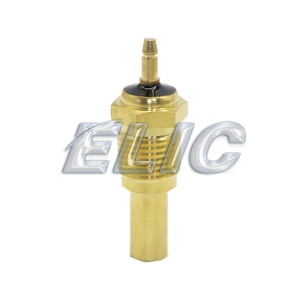 8-98156648-0 Excavator ZAX200-3 4HK1 <b>Water</b> Temperature <b>Sensor</b> 4657941 264-4297 238-0112 324-4131 4436537 11039193 21531072 - Product Image 3
