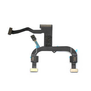 Original <b>Mini</b> <b>3</b> <b>Pro</b> Gimbal 7 in 1 Flex Cable Replacement for DJI <b>Mini</b> <b>3</b> <b>Pro</b> Drone Line Repair Parts New - Product Image 2