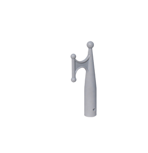Nuevo Gancho de Plástico y Nailon Sumar de 25 mm de Diámetro para Uso Marino y Reparación/Reemplazo - Product Image 1
