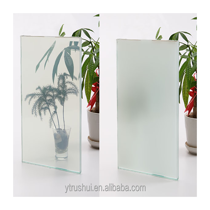 The Hottest Selling Yantai RS Switchable