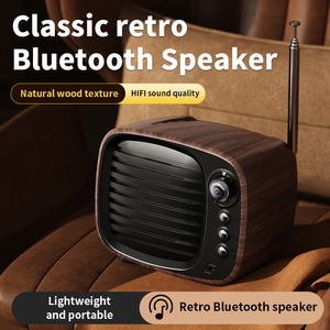 Altavoces inteligentes altavoz direccional BT cráneo audio altavoz con iluminación <span class=keywords><strong>MP3</strong></span> - Product Image 4