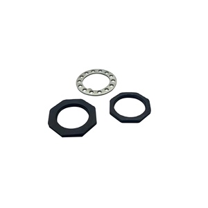 Kits <span class=keywords><strong>de</strong></span> réparation d'<span class=keywords><strong>essieu</strong></span> <span class=keywords><strong>de</strong></span> haute qualité 5200-5210 Kit d'<span class=keywords><strong>essieu</strong></span> pour <span class=keywords><strong>essieu</strong></span> <span class=keywords><strong>de</strong></span> camion et <span class=keywords><strong>de</strong></span> <span class=keywords><strong>remorque</strong></span> - Product Image 1