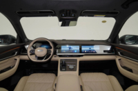 Véhicules SUV compacts à essence automatiques Geely Xingyue l chinois 2026, Geely Monjaro 2025 de luxe abordable, voitures neuves et d'occasion à vendre