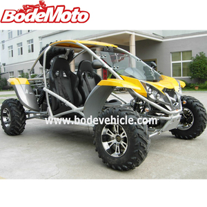 BUGGY de Duna de carretera, nuevo BUGGY de 500CC 4X4, a la venta (MC-442), <span class=keywords><strong>2021</strong></span> - Product Image 3