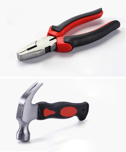 Xưởng cơ khí tay công cụ Kit Xe nhà để xe Ratchet và ổ cắm công cụ màu đen ổ cắm cơ học Ratchet vít điều khiển bộ - Product Image 5