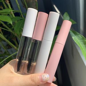 العلامة الخاصة طويلة الأمد واضح جاف سريع للماء الحاجب لاش الحاجب هلام - Product Image 1