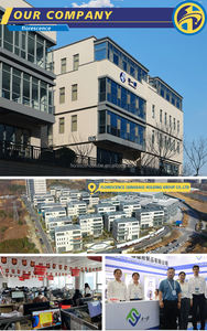 Chambre à air haute résistance 18.4-34 chambre à air avec TR218A pour pneu de tracteur agricole de véhicules agricoles - Product Image 3