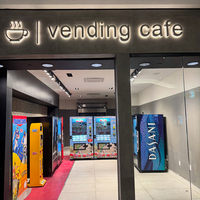 Letrero con Logotipo 3D Personalizado, Letrero Luminoso con Canal de Luz Trasera para Exteriores, Letrero para Pared de Negocio, Tienda o Fachada, Letrero LED Iluminado