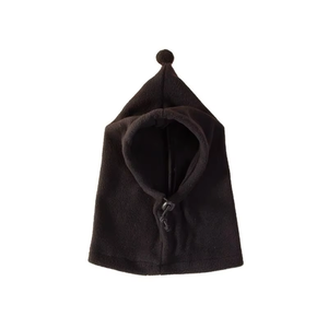 Gorro para Perro Ajustable y Moderno, Diseño Envolvente Suave y Cálido, Alta Elasticidad - Product Image 5