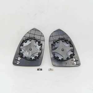 <span class=keywords><strong>Verre</strong></span> <span class=keywords><strong>de</strong></span> rétroviseur pour <span class=keywords><strong>Golf</strong></span> 8 2020-2024 5H0857521 5H0857522 - Product Image 1