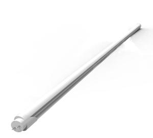 Hot bán <span class=keywords><strong>Intertek</strong></span> chiếu sáng <span class=keywords><strong>LED</strong></span> ống T8 18W AV đèn sóng giá từ Nhật Bản USA địa phương kho lô hàng - Product Image 6