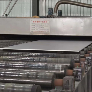 Lámina de Acero al Carbono Laminada en Frío para Paneles Automotrices, Cajas Eléctricas y Estampado de Precisión - Product Image 3