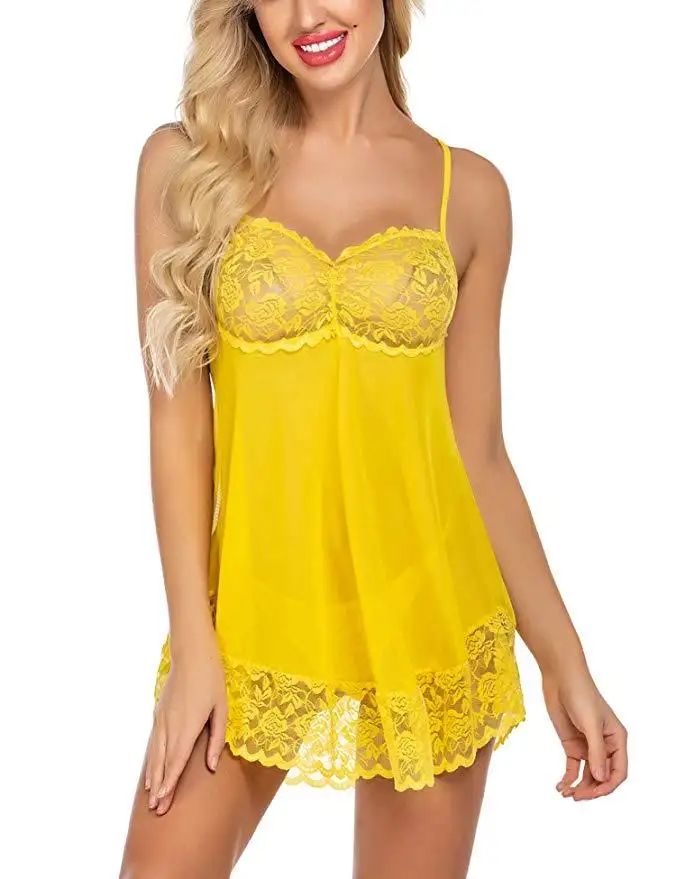 สีเหลือง