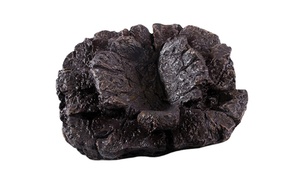 Modello Martello di <span class=keywords><strong>Thor</strong></span> - Product Image 2