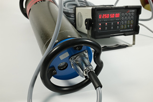 XXGHA-2505 NDT công nghiệp RX - Product Image 6