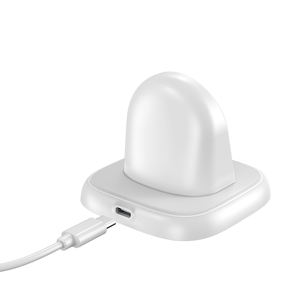 2023 nuovo caricabatterie Wireless magnetico a ricarica rapida per <span class=keywords><strong>Huawei</strong></span> <span class=keywords><strong>watch</strong></span> GT Runner/GT 2 <span class=keywords><strong>Pro</strong></span>/<span class=keywords><strong>GT3</strong></span>/GT 3 <span class=keywords><strong>Pro</strong></span> /<span class=keywords><strong>Watch</strong></span> 3 - Product Image 6