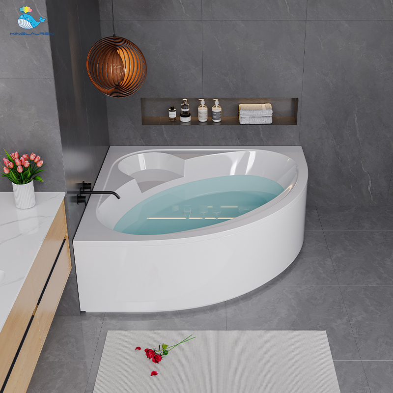 Bañera 100x100 Soluciones elegantes y funcionales para el hogar
