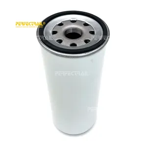 PERFECTRAIL FF5507 Car Auto Parts Engine Fuel Filter for Volvo FH 12 16 FM 9 for Renault Trucks Kerax Magnum 20430751 20539582