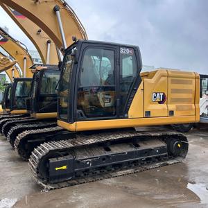 Usado <span class=keywords><strong>CAT</strong></span> 320gc Caterpillar Excavadora <span class=keywords><strong>CAT</strong></span> 320 Gc Excavadoras <span class=keywords><strong>Rc</strong></span> Cat320 Cat320gc Excavadora - Product Image 1