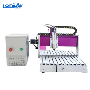 Find Similar Icon 6090 1212 Mini Cnc Router DIY CNC Metal Steel Stone 3axis Wood Engraving Drilling Milling Machine