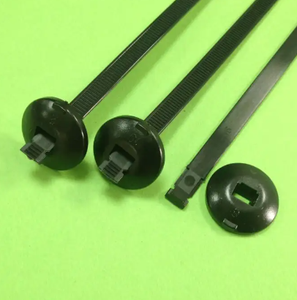 अच्छी कीमत मजबूत बेस कार केबल के साथ बिक्री करें - Product Image 3