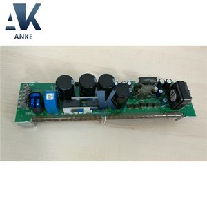 Lenze 9322LP 9324LP 9326LP 9352LP อินเวอร์เตอร์ความถี่ไดรฟ์เมนบอร์ดแผงวงจร pcb - Product Image 3