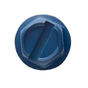 5/16 "X 3" Pouces M10x100 Hexagonal 152mm M10x85 Bleu Tapcon Maçonnerie <span class=keywords><strong>Vis</strong></span> À <span class=keywords><strong>Béton</strong></span> 3/8 X3 "Topcon Ddp Fabricant - Product Image 3