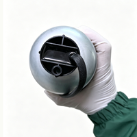 Filtre à carburant diesel haute qualité 16400-5420R avec capteur d'eau pour Renault Duster Nissan Qashqai Mercedes Citan 1.5L