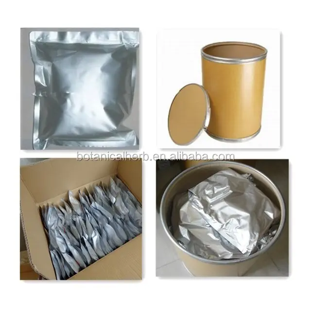 B.C.I tedarik sıcak satış CAS 7778-77-0 MKP endüstriyel potasyum fosfat Monobasic