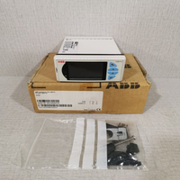 Stock disponible à forte demande Cm15