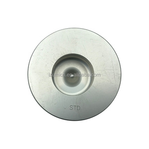 ลูกสูบเครื่องยนต์ดีเซล IZUMI TF รุ่น TF20-11-SAO TF20-11-SA0 - Product Image 5