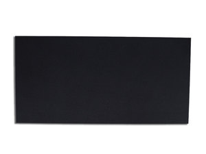 Panel LED de Plástico a Todo Color de Alta Luminosidad de 600 Nits P1.25 GOB IP65 Resistente al Agua para Interiores, Tiendas Minoristas, Ascensores, Centros Comerciales - Product Image 5