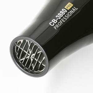 Pour les fabricants de nouveaux produits, vente directe, sèche-cheveux de salon haute puissance BLDC, séchage rapide, compact, souffleur haute vitesse 2000W-2400W - Product Image 2