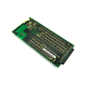 Nouvelle alimentation Fanuc A02B-8100-0271 pour équipement industriel, carte de circuit programmable - Product Image 4