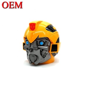 Thùng Đựng Kem Bỏng Ngô Tùy Chỉnh Thùng Đựng Thức Ăn Đóng Gói Thực Phẩm Nhà Hát Thùng Đựng Đồ Uống Khuyến Mãi - Product Image 2