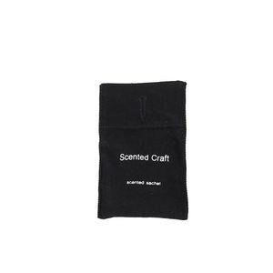 Profitez de tous les jours Nouvel Arrivage Broderie <span class=keywords><strong>Lavande</strong></span> <span class=keywords><strong>Lin</strong></span> Pochette Broderie <span class=keywords><strong>Lavande</strong></span> Parfum <span class=keywords><strong>Sachet</strong></span> - Product Image 1