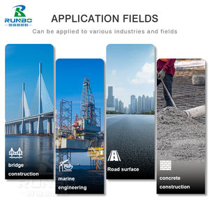 Fibra d'Acciaio Rivestita in Rame Resistente agli Urti con Estremità a Gancio per Piste Aeroportuali e <span class=keywords><strong>Parcheggi</strong></span> per Veicoli Pesanti - Product Image 5