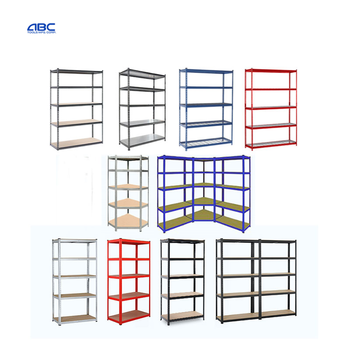 Adjustable Chrome Metal Stainless Steel Corner