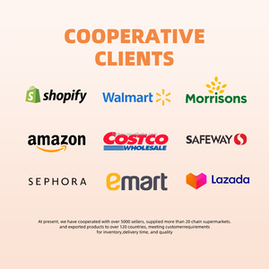 <span class=keywords><strong>Eau</strong></span> Tonique <span class=keywords><strong>Micellaire</strong></span> Professionnelle en Gros pour le Démaquillage Waterproof et l'Hydratation - Product Image 6