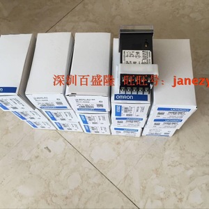 E5CSZ <b>Thermostats</b> E5CSZ-Q1T SPDT Contact Form IP21 Temperature <b>Controlled</b> Switches - Product Image 1