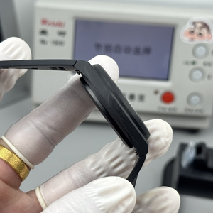 Relojes Automáticos PRX Business SW200 con Caja de Carbono, Calidad Original, Cristal de Zafiro, Resistentes al Agua, para <span class=keywords><strong>Tissot</strong></span>, Precio al por Mayor - Product Image 5