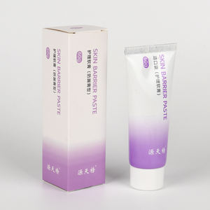 <span class=keywords><strong>Bolsa</strong></span> <span class=keywords><strong>de</strong></span> Ostomía Drenable <span class=keywords><strong>de</strong></span> 70 mm para Colostomía <span class=keywords><strong>de</strong></span> <span class=keywords><strong>Dos</strong></span> <span class=keywords><strong>Piezas</strong></span> Placa Base Hidrocoloide Adhesiva Fabricante OEM <span class=keywords><strong>de</strong></span> Bolsas para Estoma - Product Image 1