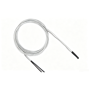 PT100 Temperature Sensor Probe Replacement for DGG-9100GD Hot <b>Air</b> Circulating Drying <b>Oven</b> - Product Image 1